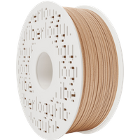 Fiberlogy PLA FiberWood Natural - 1,75 mm / 1000 g