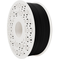 Fiberlogy PETG Matte Black - 1,75 mm / 1000 g