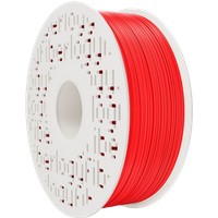 Fiberlogy Easy PETG Scarlet - 1,75 mm / 1000 g