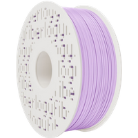 Fiberlogy Easy PETG Pastel Lilac - 1,75 mm / 1000 g
