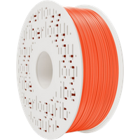 Fiberlogy Easy PETG Orange - 1,75 mm / 1000 g