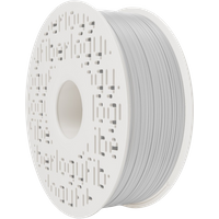 Fiberlogy Easy PETG Gray - 1,75 mm / 1000 g
