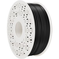 Fiberlogy Easy PETG Black - 1,75 mm / 1000 g