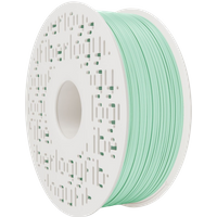 Fiberlogy Easy PETG Pastel Mint