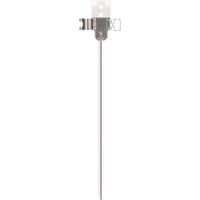 Bambu Lab Hotend Heating Assembly - A2L