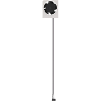 Bambu Lab Cooling Fan for Hotend - A2L