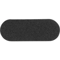 Bambu Lab Supportive Footpad - A2L