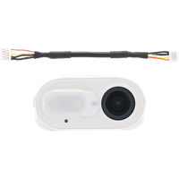 Bambu Lab Live View Camera - A2L