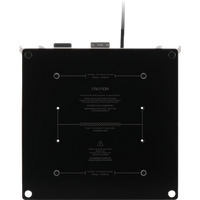 Bambu Lab Heatbed - HV - A2L