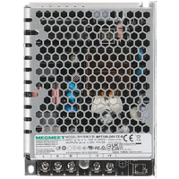 Bambu Lab Power Supply - A2L