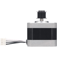 Bambu Lab Z Motor - A2L