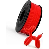 Recreus Filaflex Red - 1,75 mm / 250 g