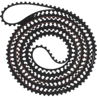 Bambu Lab Z Belt - A2L