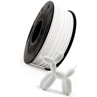 Recreus Filaflex White - 1,75 mm / 250 g