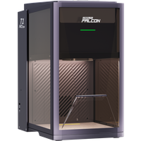 Creality Falcon T1 Lasercutter UV 5W - 1 Stk