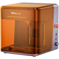 Creality Falcon A1C Lasergravierer - AI Version - 10W