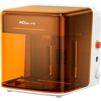 Creality Falcon A1C Lasergravierer - Basic Version - 5W