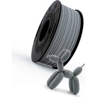 Recreus Filaflex Grey - 1,75 mm / 250 g