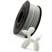 Recreus Filaflex Transparent - 1,75 mm / 250 g