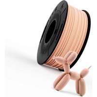 Recreus Filaflex Nude - 1,75 mm / 250 g