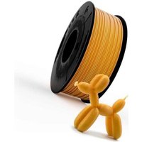 Recreus Filaflex Gold - 1,75 mm / 250 g