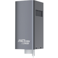 Creality Laser Modul für Falcon A1C - 1,2W