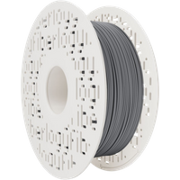 Fiberlogy PP Graphite - 1,75 mm / 750 g