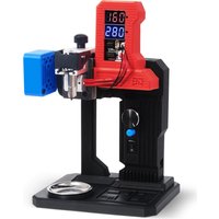 BIQU Panda Hotend Wizard - 1 Stk
