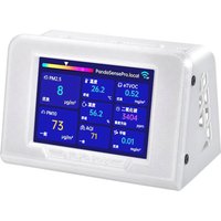 BIGTREETECH Panda Sense Pro - 1 Stk