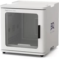 BIQU Pop Station Mini - 1 Stk