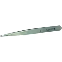 Vallejo Tweezer - 120 mm