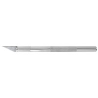 Vallejo Modeling Knife - 1 Stk