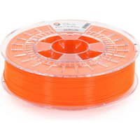 Extrudr DuraPro ASA Neon Orange - 1,75 mm / 750 g