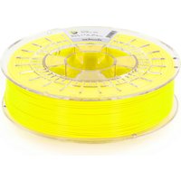Extrudr DuraPro ASA Neon Gelb - 1,75 mm / 750 g