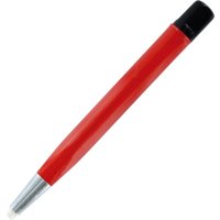 Vallejo Glass Fiber Brush - 1 Stk