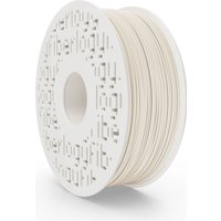 Fiberlogy PETG FR V0 Natural - 1,75 mm / 850 g