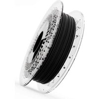 Recreus 70A Filaflex Black Ultra-Soft - 1,75 mm / 500 g