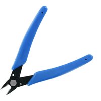 Vallejo Side Cutter - 1 Stk