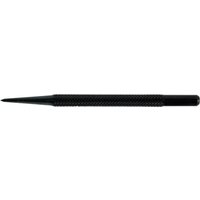 Vallejo Scriber - 1 Stk