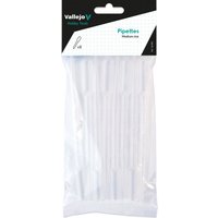 Vallejo Pippettes - 3 ml