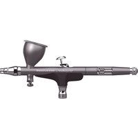 Vallejo Airbrush Innovator - 1 Stk