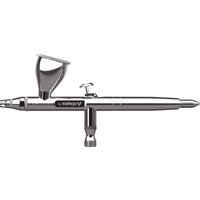 Vallejo Airbrush Profinish - 1 Stk