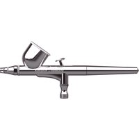 Vallejo Airbrush Easy Air - 1 Stk