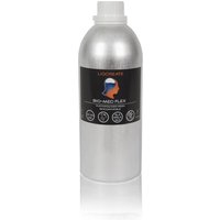 Liqcreate Bio-Med Flex - 1.000 g