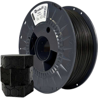 Nobufil PLAx Astro Black - 1,75 mm / 1000 g