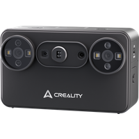 Creality Pika - 1 Stk