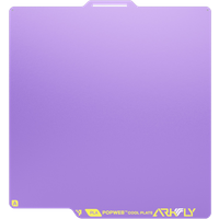 Phaetus Arkfly Conweb Cool Plate - Creality K2 Plus