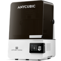 Anycubic Photon P1 - 1 Stk