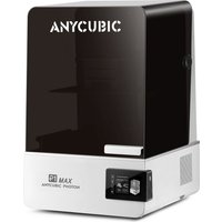 Anycubic Photon P1 Max - 1 Stk