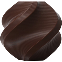 Bambu Lab PETG Basic Dark Brown - Spule